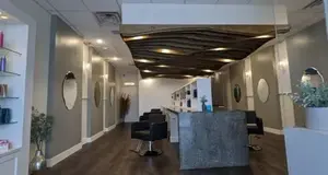 The Smoothbar Franchise Cost, Fees & Opportunities