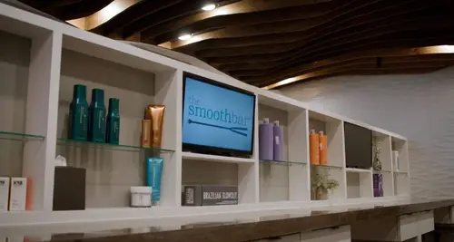 The Smoothbar Franchise Cost, Fees & Opportunities image 2