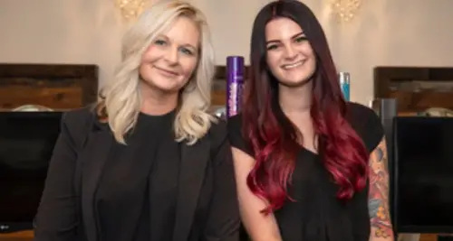 The Smoothbar Franchise Cost, Fees & Opportunities