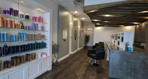 The Smoothbar Franchise Cost, Fees & Opportunities image 4