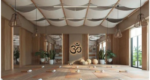 The Spiritual Clinic Franchise Cost, Fees, Opportunity