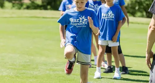 The Starz Program Franchise Opportunity image 2