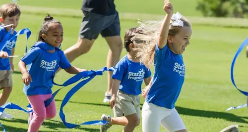 The Starz Program Franchise Opportunity image 4