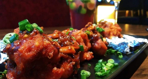 The Studs Sports Bar & Grill Franchise For Sale