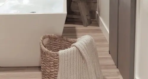 The Sweat Shack Franchise Cost, Fees & Opportunities