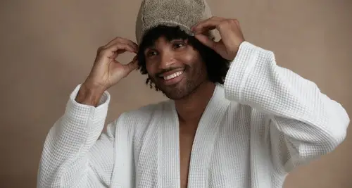 The Sweat Shack Franchise Cost, Fees & Opportunities