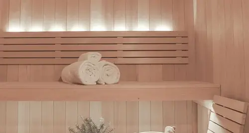 The Sweat Shack Franchise Cost, Fees & Opportunities image 3