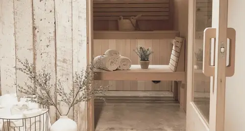 The Sweat Shack Franchise Cost, Fees & Opportunities image 4