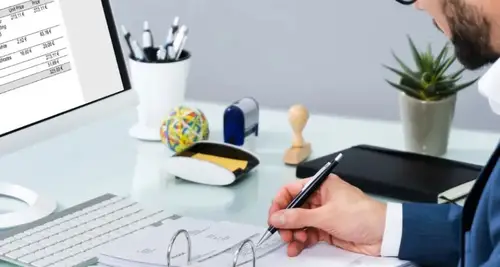 The Tax Zone Franchise Investment, Cost & Opportunity