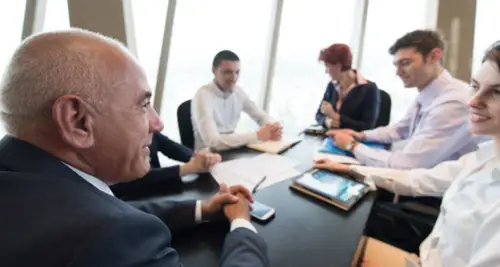 The Tax Zone Franchise Investment, Cost & Opportunity