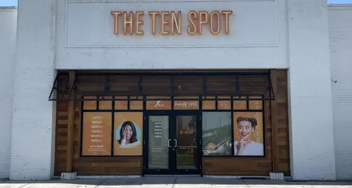The Ten Spot Franchise Cost, Fees & Opportunities