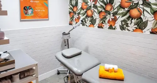 The Ten Spot Franchise Cost, Fees & Opportunities image 4