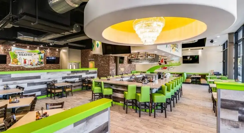 The Toasted Yolk Cafe USA Franchise Opportunity