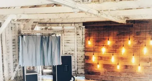 The Traveling Photo Booth Franchise For Sale image 2