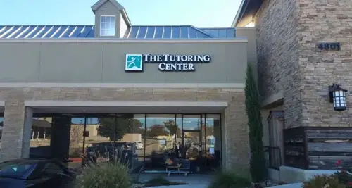 The Tutoring Center Franchise Opportunity