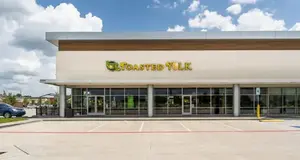 The Twisted Yolk Franchise Investment, Cost & Opportunity