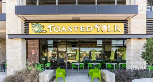 The Twisted Yolk Franchise Investment, Cost & Opportunity image 2
