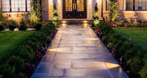 The Ugly Driveway Franchise Cost, Fees, Opportunities