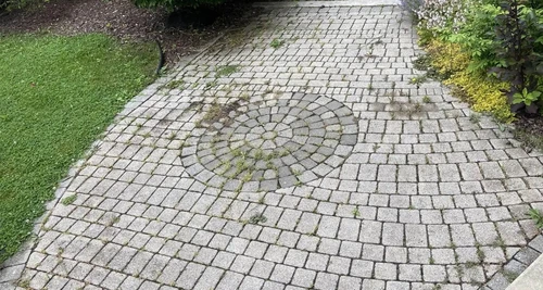 The Ugly Driveway Franchise Cost, Fees, Opportunities