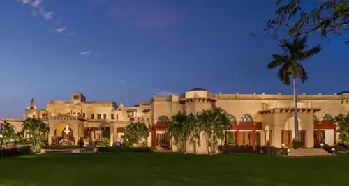 The Unbound Collection by Hyatt Franchise For Sale