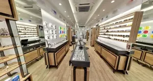 The UPS Store  – USA