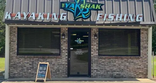 The Yak Shak Franchise Cost, Fees & Opportunities image 4