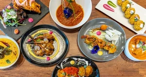The Yellow Chilli Franchise Cost, Fees, Opportunity