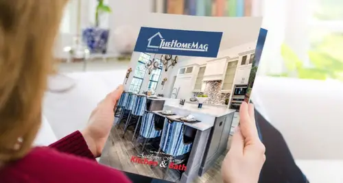 TheHomeMag Franchise Cost, Fees & Opportunity