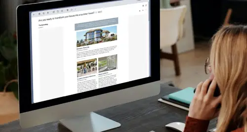 TheHomeMag Franchise Cost, Fees & Opportunity