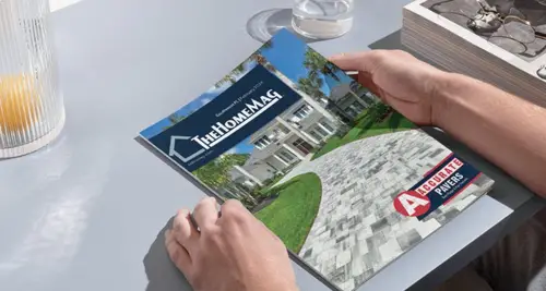 TheHomeMag Franchise Cost, Fees & Opportunity image 3