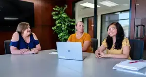 TheOfficeSquad Franchise Cost, Fees & Opportunity