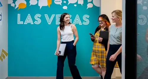 TheOfficeSquad Franchise Cost, Fees & Opportunity image 3