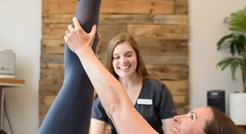 TherAnnu Restorative Spa USA