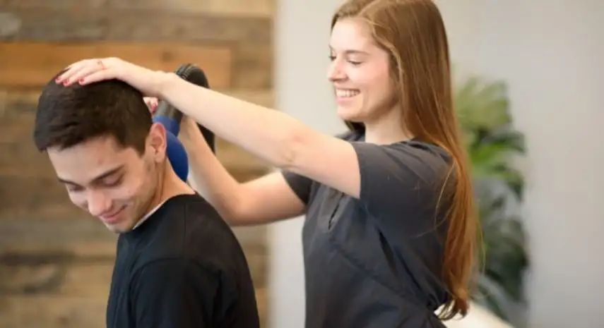 TherAnnu Restorative Spa USA