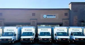 Thermo-S Insulation Franchise Cost, Fees & Opportunity