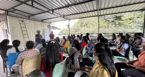 ThinkQuotient Franchise Cost, Fees, Opportunity