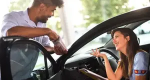 Thrifty Car Rental Franchise Cost, Fees & Opportunities