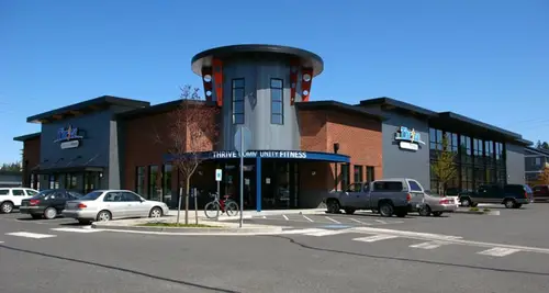 Thrive Community Fitness Franchise For Sale image 2