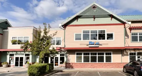 Thrive Community Fitness Franchise For Sale image 4