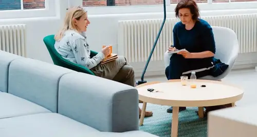 Thriveworks Franchise  Cost, Fees, ROI & Opportunity image 3