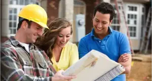 Thrush & Son Franchise Cost, Fees & Opportunities