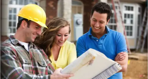 Thrush & Son Franchise Cost, Fees & Opportunities