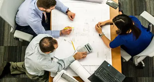 Thrush & Son Franchise Cost, Fees & Opportunities