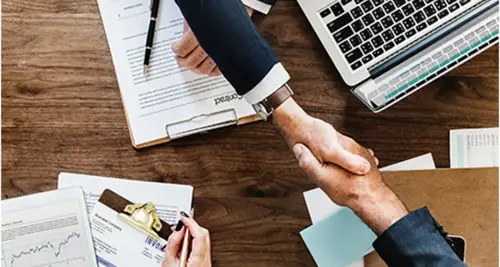 Thrush & Son Franchise Cost, Fees & Opportunities image 3