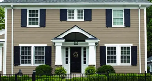 Thrush & Son Franchise Cost, Fees & Opportunities image 4