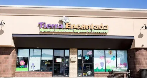 Tierra Encantada Investment, Cost & Opportunity