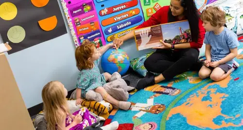 Tierra Encantada Investment, Cost & Opportunity image 2