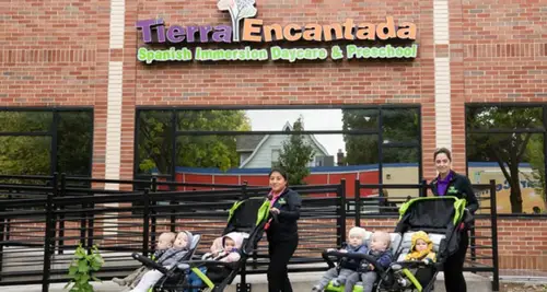 Tierra Encantada Investment, Cost & Opportunity image 3