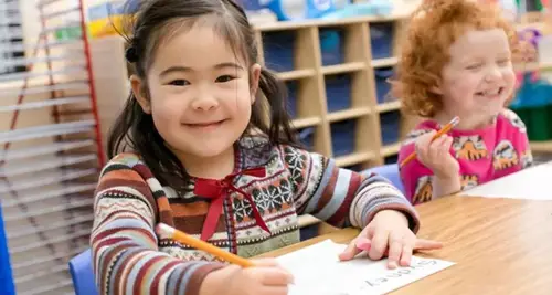 Tierra Encantada Investment, Cost & Opportunity