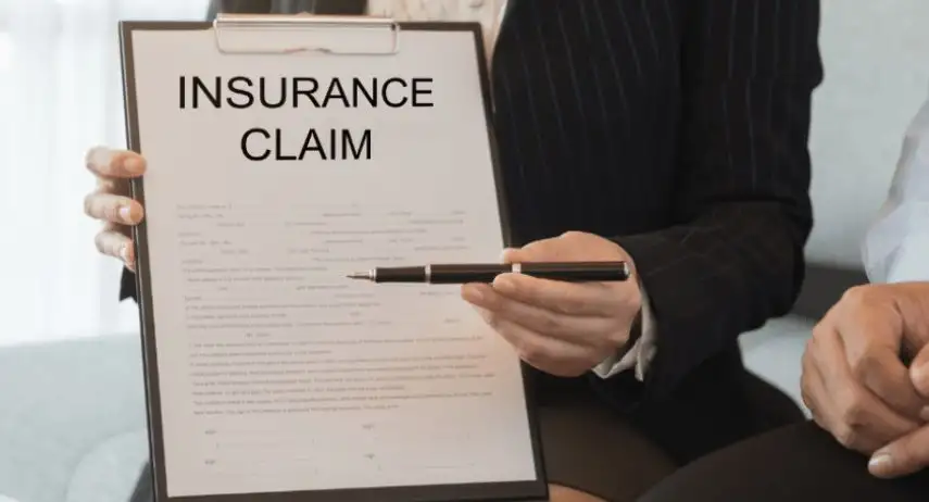 Tiger Adjusters Franchise Opportunity image 2